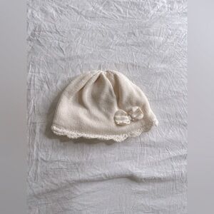 Baby Next Hat size 3-6 months